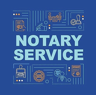 EPS 해외이미지 일러스트 타이포그라피 사람없음 법률가 계약 서비스 문서 약속 법 서명 법정 증명서 레터링 해외202007 해외일러스트 직업 문자 비즈니스 파일형식 벡터