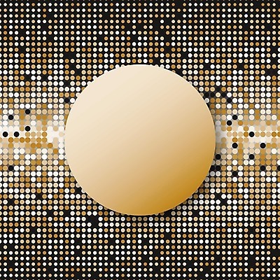 EPS 해외이미지 디자인 백그라운드 컨셉 일러스트 상상 추상 경사 역동적 미니멀 해외202007 해외일러스트 무늬 파일형식 벡터