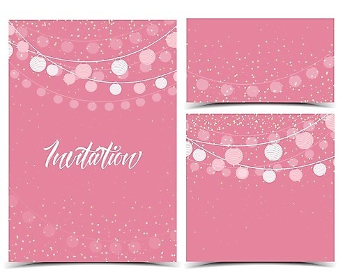 EPS 해외이미지 전통 디자인 행복 종교 종이 문화 결혼 백그라운드 컨셉 패턴 일러스트 벽지 추상 휴가 새로움 기념 아이디어 매달리기 미술 그래픽 장식 빛 컬러풀 파티 축제 봄 수확 등불 램프 축하 인사 원형 신용카드 생일 야간 연도 그림 보케 초대 엘리먼트 해외202007 해외일러스트 자연요소 도형 계절 기념일 감정 컬러 무늬 농업 모션 문화예술 조명 이벤트 금융 예절 파일형식 벡터