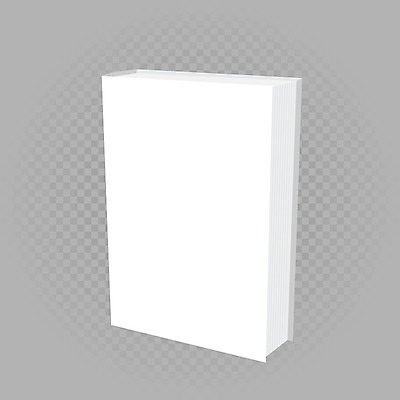 EPS 해외이미지 모양 템플릿 디자인 교육 종이 과학 백그라운드 일러스트 학교 미술 서기 그래픽 책 스터디 다이어리 공백 회색 덮개 흰색 투명 발표 가르침 인쇄 작가 전시회 심볼 읽기 오브젝트 사인 문학 페이지 양장본 사전 조작 목업 해외202007 해외일러스트 직업 컬러 모션 문화예술 학습 사무용품 전시 뚜껑 파일형식 벡터 문구용품