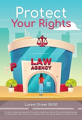 EPS 해외이미지 템플릿 캐릭터 배너 외관 포스터 도로 백그라운드 일러스트 텍스트 거리 사람 이벤트 건물 그래픽 우주 웹 방 도시 신용카드 플랫 보호 인쇄 만화 레이아웃 약속 법 방문 타운 공정 승진 변호사 표제 헤딩 해외202007 해외일러스트 일러캐릭터 직업 건축물 길 컨셉 인터넷 교통시설 금융 축구 파일형식 벡터