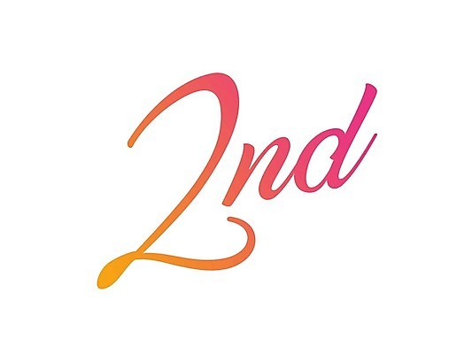 EPS 해외이미지 템플릿 디자인 영어 포스터 스포츠 분홍색 백그라운드 2 오렌지 일러스트 텍스트 벽지 추상 선물 미술 경사 그래픽 장식 단어 수확 게임 기록 우승 메시지 복고 초대 고립 엘리먼트 챔피언 필승 해외202007 해외일러스트 문자 컬러 무늬 농업 과일 놀이 문화예술 최고 파일형식 벡터