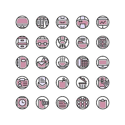 EPS 해외이미지 커피 시계 의자 서류가방 가방 일러스트 비즈니스 모바일 봉투 책 컵 노트북 스마트폰 컴퓨터 세트 사무실 알약 공책 계산기 달력 쓰레기통 업무 신용카드 발표 메시지 폐기물 편지 갑판 종업원 캐비닛 사인 문서 파일 폴더 해외202007 해외일러스트 직업 식기 잡화 음료 가구 배_교통 문구용품 금융 전자제품 핸드폰 스마트기기 약 장비 작업 쓰레기 사물함 파일형식 벡터