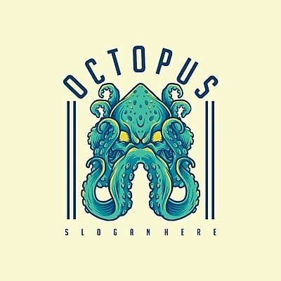 EPS 해외이미지 일러스트 해외202007 해외일러스트 파일형식 벡터