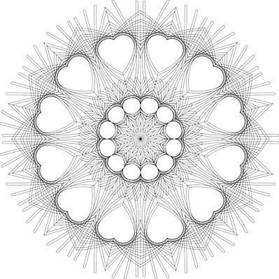 EPS 해외이미지 디자인 꽃 꽃무늬 패턴 일러스트 요가 추상 휴식 미술 동양인 장식 책 검은색 소용돌이 인사 원형 신용카드 고급 인쇄 인도인 문신 명상 그림 질감 복고 페이지 고립 만다라 엘리먼트 특별함 스타일 해외202007 해외일러스트 도형 외국인 식물 웰빙 컬러 컨셉 무늬 문화예술 인종 금융 회오리 예절 파일형식 벡터