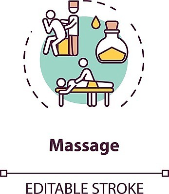 EPS 해외이미지 직업 웰빙 선 컨셉 신체 일러스트 추상 아이디어 건강 미술 그래픽 치료 약 웹 스파 마사지 원형 기름 그림 윤곽 아로마 테라피 순서 고립 돌봄 물리치료 복잡 안마사 얇은 조작 해외202007 해외일러스트 도형 음식 무늬 인터넷 의학 모션 문화예술 뷰티 파일형식 벡터