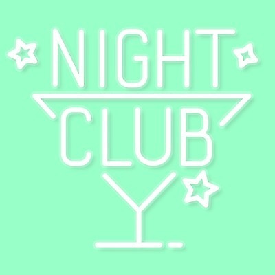 EPS 해외이미지 템플릿 디자인 배너 포스터 음료 음악 백그라운드 일러스트 텍스트 추상 휴가 간판 광고판 이벤트 그래픽 장식 여름 파란색 빛 파티 콘서트 덮개 축하 춤 바 신용카드 야간 DJ 심볼 사인 클럽 복고 디스코 네온 쇼 초대 광 테크노 스타일 유흥 해외202007 해외일러스트 자연요소 계절 컬러 컨셉 무늬 문화예술 알림판 금융 공연 뚜껑 판 파일형식 벡터