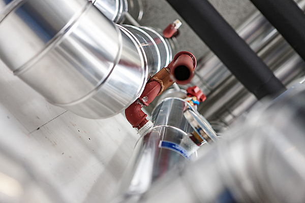 포토 JPG 해외이미지 식물 산업 백그라운드 비즈니스 공장 안전 사람없음 빨간색 물 금속 힘 기계 장비 에너지 기구 저수지 뜨거움 액체 역 제조 석유 철 측정 서비스 탱크 볼트 연료 가스 난방 튜브 공학 계량기 펌프 게이지 압력 파이프라인 해외202007 해외포토 자연요소 교육 컬러 공업 교통시설 재질 공구 파이프_관 파일형식