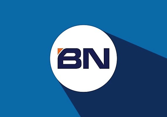 EPS 해외이미지 일러스트 사람없음 심볼 심플 기하학 브랜딩 해외202007 해외일러스트 무늬 파일형식 벡터