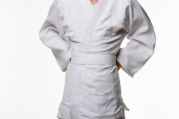 포토 JPG 해외이미지 드레스 옷 스포츠 백그라운드 모션 관리 설명 사람없음 재킷 장비 무대 벨트 흰색 자르기 싸움 유도 고립 해외202007 해외포토 잡화 컬러 격투기 외투 파일형식