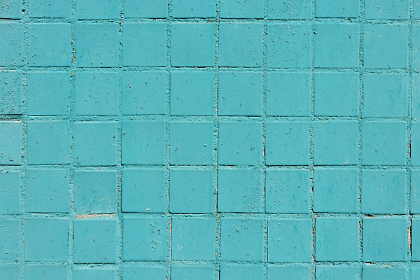 포토 JPG 해외이미지 벽 백그라운드 표면 사람없음 건물 파란색 페인트 타일 묘사 질감 시멘트 그런지 옛날 콘크리트 해외202007 해외포토 건축물 컬러 파일형식