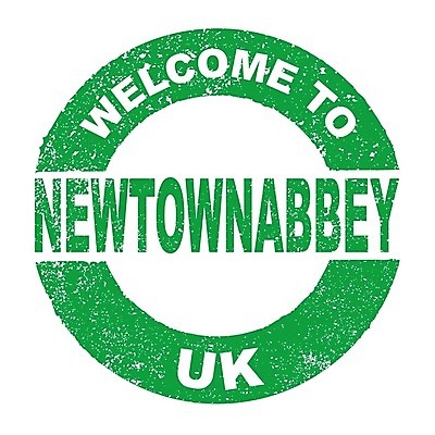 EPS 해외이미지 스티커 인터넷 일러스트 영국 잉크 미술 그래픽 빨간색 초록색 꼬리표 라벨 웹 도시 원형 떨어짐 심볼 사인 그림 상업 배지 북쪽 환영 아일랜드 고무 승진 우표 고립 그런지 해외202007 해외일러스트 도형 유럽 컬러 컨셉 문화예술 프레임 방향 파일형식 벡터