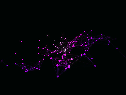 포토 JPG 해외이미지 모양 아이콘 디자인 선 백그라운드 컨셉 패턴 일러스트 비즈니스 벽지 추상 미술 사람없음 그래픽 장식 빛 세트 컬러풀 유행 검은색 웹 어둠 공백 덮개 직물 점 신용카드 고급 심볼 그림 질감 심플 윤곽 기하학 얇은 엘리먼트 스타일 효과 해외202007 해외포토 컬러 무늬 인터넷 문화예술 금융 뚜껑 파일형식