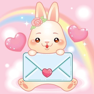 EPS 해외이미지 동물 구름 캐릭터 행복 종이 어린이 분홍색 백그라운드 무지개 패턴 일러스트 휴가 수채화 부활절 발렌타인데이 사랑 그래픽 여름 컬러풀 세계 파티 귀여움 봄 놀이방 하트 아기 토끼 생일 성자 달콤 만화 그네 공상 파스텔톤 해외202007 우호적 해외일러스트 일러캐릭터 자연요소 모양 계절 기념일 감정 종교 컬러 컨셉 무늬 포유류 데이이벤트 사람 이벤트 반려동물 맛 파일형식 벡터