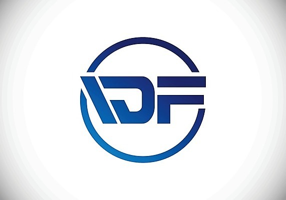 EPS 해외이미지 일러스트 사람없음 심볼 심플 기하학 브랜딩 해외202007 해외일러스트 무늬 파일형식 벡터