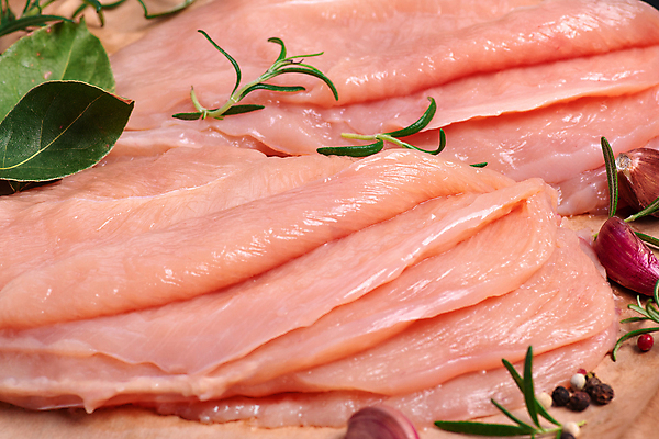 포토 JPG 해외이미지 접시 음식 조각 백그라운드 다이어트 재료 건강 육류 요리 사람없음 목재 가로 빨간색 주방 식사 저녁식사 치킨 흰색 신선 칼 맛 그릴 바비큐 가슴 자르기 먹기 만족 준비 날것 슬라이스 칠면조 점심식사 단백질 생식 맛있는 해외202007 해외포토 나무 식기 감정 컬러 컨셉 식재료 모션 조류 주방용품 신체부위 닭고기요리 영양소 파일형식