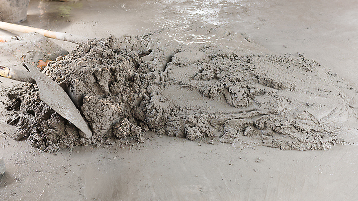 포토 JPG 해외이미지 무료이미지 직업 손 산업 모래 백그라운드 장신구 건축양식 벽돌 노동자 주택 쟁반 손잡이 사람없음 내부 장비 회색 젖음 공구 업무 수리 혼합 모종삽 삽 믹서 시멘트 석고 섞기 콘크리트 하드웨어 해외202007 해외202105 해외포토 건축 컬러 건물 신체부위 컴퓨터 도구 작업 파일형식