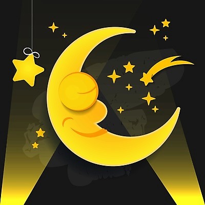 EPS 해외이미지 모양 캐릭터 행복 별 얼굴 어린이 백그라운드 일러스트 하늘 동화 요정 이야기 미술 미소 그래픽 파란색 빛 노란색 우주 꿈 달 침대 아기 시간 잠 최고 신용카드 달콤 야간 저녁 만화 달빛 심볼 그림 클립 공상 마법 해외202007 해외일러스트 일러캐릭터 자연요소 감정 컬러 가구 문화예술 표정 사람 신체부위 금융 맛 파일형식 벡터