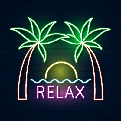 EPS 해외이미지 템플릿 디자인 계절 행복 포스터 바다 여행 백그라운드 일러스트 비즈니스 텍스트 휴가 간판 광고판 손바닥 그래픽 장식 빛 세트 햇빛 태양 파티 라벨 수확 램프 오픈 우아함 야간 심볼 사인 클럽 흥분 질감 복고 네온 배지 우표 빛망울 길가 엘리먼트 파라다이스 스타일 해외202007 해외일러스트 자연요소 손 감정 컨셉 농업 조명 프레임 알림판 이벤트 판 파일형식 벡터