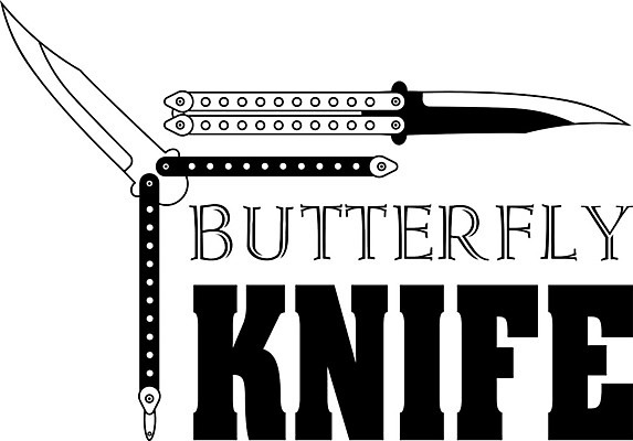 EPS 해외이미지 클립아트 디자인 배너 무기 스포츠 나비 일러스트 노래 흑백 손잡이 취미 그래픽 라벨 금속 검은색 수확 흰색 공구 오픈 폭력 칼날 칼 보호 인쇄 위험 주머니 공격 심볼 사인 군용 싸움 사냥 심플 날카로움 발리 사냥꾼 면도기 단검 철강 해외202007 해외일러스트 직업 음악 컬러 섬 곤충 컨셉 농업 모션 재질 군대 프레임 촬영기법 위생용품 도구 검 사회이슈 인도네시아 파일형식 벡터