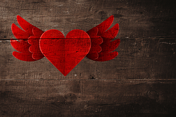 포토 JPG 해외이미지 무료이미지 검은배경 발렌타인데이 사랑 사람없음 하트 해외202007 해외202105 해외포토 모양 감정 백그라운드 데이이벤트 검은색 파일형식