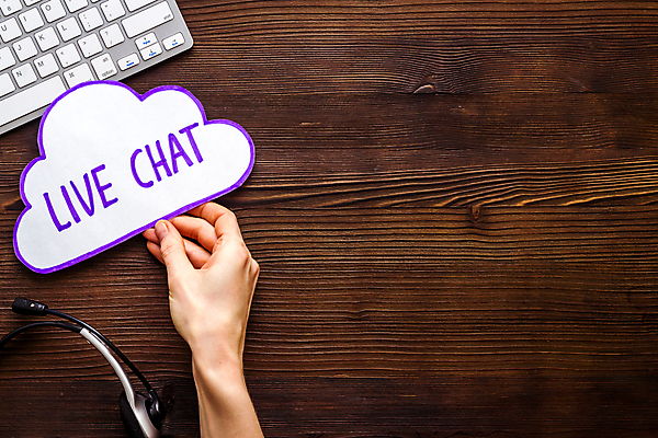 포토 JPG 해외이미지 문장 인터넷 비즈니스 통신 사람없음 단어 사무실 디지털 웹 거품 정보 도움 네트워크 메시지 토론 서비스 그림 온라인 소셜 지원 채팅 헬프 생존 네트워킹 해외202007 해외포토 문자 컨셉 파일형식