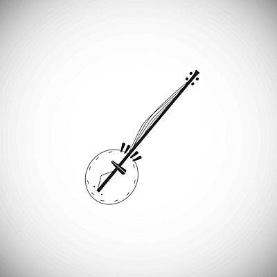 EPS 해외이미지 전통 실루엣 문화 선 줄 패턴 일러스트 노래 아프리카 여러명 그래픽 장식 검은색 소리 기타 도구 역사 동굴 스케치 심볼 선사시대 원시시대 비네팅 부족 고고학 고립 뮤지컬 옛날 이국적 스타일 해외202007 해외일러스트 교육 나라 음악 컬러 다수 컨셉 무늬 현악기 촬영기법 미술 사람 파일형식 벡터