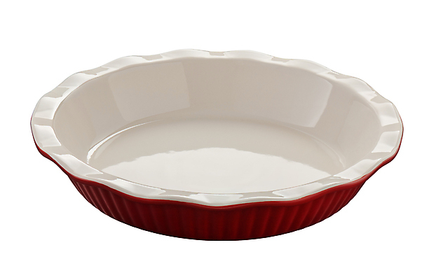 포토 JPG 해외이미지 무료이미지 식기 접시 음식 주방용품 새로움 요리 사람없음 빨간색 케이크 주방 요리사 식사 저녁식사 빵집 뜨거움 도자기 원형 사발 오븐 굽기 준비 온도 점심식사 그라탱 캐서롤 해외202007 해외202105 해외포토 도형 직업 컬러 생활용품 컨셉 디저트 서양음식 상점 가전제품 용기_그릇 사기그릇 구이 파일형식 무료콘텐츠