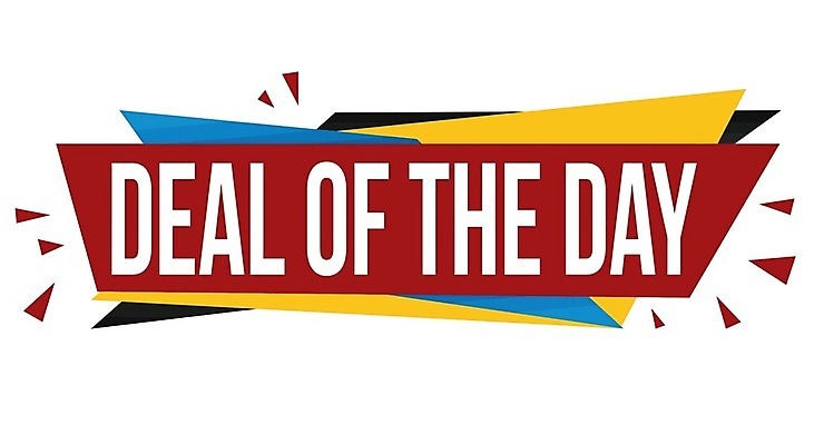 EPS 해외이미지 템플릿 디자인 배너 포스터 백그라운드 컨셉 스티커 일러스트 비즈니스 추상 이벤트 그래픽 장식 쇼핑 꼬리표 라벨 세일 상점 웹 거래 흰색 신용카드 발표 시장 가격 심볼 사인 쿠폰 상업 소매 승진 고립 마케팅 엘리먼트 재고정리 특별함 제의 해외202007 해외일러스트 컬러 무늬 인터넷 프레임 금융 파일형식 벡터