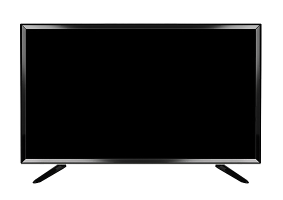 포토 JPG 해외이미지 무료이미지 디자인 백그라운드 인터넷 비즈니스 새로움 사람없음 컴퓨터 스크린 검은색 텔레비전 장비 흰색 업무 판넬 액체 플랫 스마트 고립 해외202007 해외202105 해외포토 컬러 컨셉 전자제품 작업 파일형식 무료콘텐츠