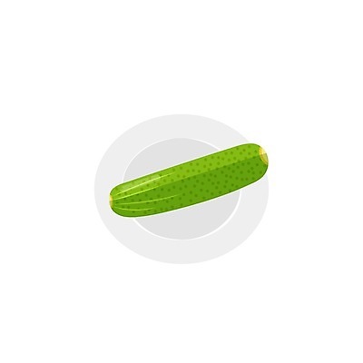 EPS 해외이미지 식물 접시 디자인 음식 백그라운드 농업 다이어트 채소 일러스트 재료 부분 자연 오이 건강 요리 미술 그래픽 초록색 여름 농장 주방 식사 샐러드 흰색 신선 상품 인쇄 만화 먹기 심볼 오브젝트 사인 그림 유기농 비타민 내추럴 고립 숙성 엘리먼트 채식주의자 스타일 비건 해외202007 해외일러스트 식기 웰빙 계절 산업 컬러 모션 문화예술 생태계 채식 영양소 파일형식 벡터