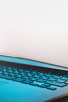 포토 JPG 해외이미지 디자인 백그라운드 컨셉 비즈니스 통신 버튼 열쇠 사람없음 노트북 컴퓨터 사무실 디지털 스크린 공책 자료 웹 장비 정보 키보드 업무 네트워크 비밀 오브젝트 전자 타입 사생활 키패드 카피스페이스 부족함 해외202007 해외포토 인터넷 문구용품 전자제품 공백 작업 파일형식