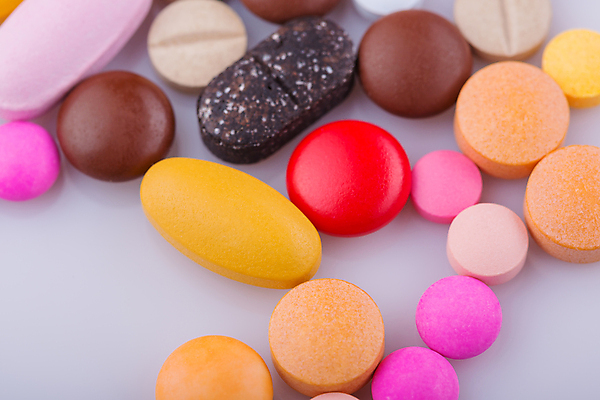 포토 JPG 해외이미지 근접촬영 사람없음 알약 약 해외202007 해외포토 뷰포인트 의학 파일형식