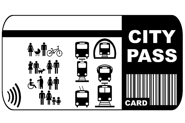 포토 JPG 해외이미지 무료이미지 아이콘 여행 백그라운드 컨셉 일러스트 비즈니스 교통시설 휴가 버스 사람 사람없음 픽토그램 라벨 여행객 기차 흰색 도시 신용카드 티켓 플랫 전철 역 입장 심볼 서비스 사인 출발 쿠폰 문서 전차 승객 지하 온라인 일반 통과 고립 인출 해외202007 해외202105 해외포토 육상교통 컬러 교통 대중교통 프레임 금융 시설 파일형식 무료콘텐츠