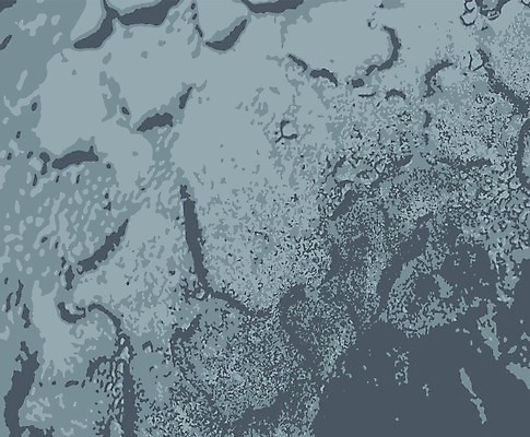 EPS 해외이미지 선 분홍색 과학 백그라운드 패턴 일러스트 자연 벽지 표면 날씨 추상 휴식 건강 물 파란색 빛 반사 환경 금속 검은색 활발 거품 젖음 흰색 물방울 신선 투명 액체 실험실 떨어짐 빨래 매끈함 이슬 상쾌 질감 잔물결 화학물질 해외202007 해외일러스트 자연요소 감정 물결 컬러 컨셉 가사 무늬 재질 실험 감각 화학 생태계 파일형식 벡터