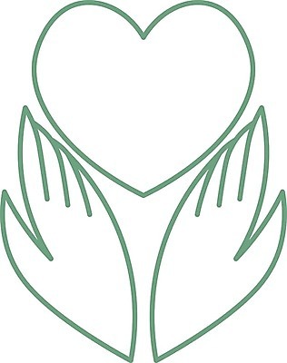 EPS 해외이미지 디자인 감정 무기 일러스트 손가락 추상 건강 병원 관리 사랑 안전 사람 그래픽 장식 초록색 약 평화 희망 화목 흰색 하트 보호 심볼 사인 주기 심플 윤곽 기부 고립 돌봄 심장병 엘리먼트 연대 지원 헬프 자선단체 미니멀 해외202007 해외일러스트 모양 손 컬러 컨셉 무늬 의학 모션 도움 그룹 질병 자선 파일형식 벡터 신체부위 봉사