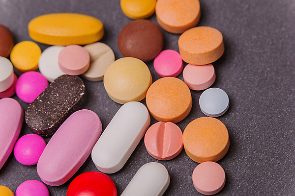 포토 JPG 해외이미지 사람없음 알약 약 해외202007 해외포토 의학 파일형식