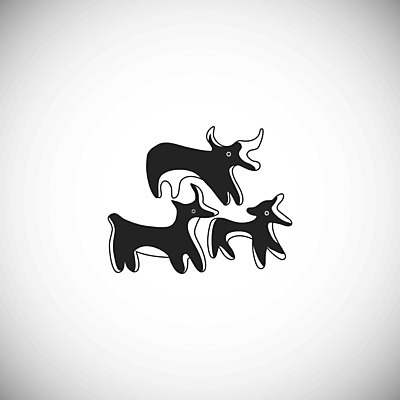 EPS 해외이미지 동물 캐릭터 교육 실루엣 선 조각 백그라운드 일러스트 포유류 자연 미술 그래픽 장식 숫자 검은색 힘 미니어처 흰색 도자기 승마 역사 낙서 심볼 그리스 사인 그림 질감 황소 심플 윤곽 손그림 신화 그리스인 고립 엘리먼트 해외202007 해외일러스트 일러캐릭터 서양인 문자 유럽 스포츠 컬러 문화예술 촬영기법 모형 소 생태계 파일형식 벡터