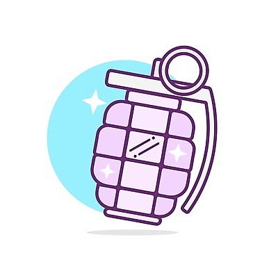 EPS 해외이미지 손 디자인 무기 컨셉 일러스트 미술 그래픽 픽토그램 금속 검은색 웹 수확 흰색 폭력 던지기 플랫 파편 위험 공격 폭발 폭발물 폭탄 가득함 심볼 오브젝트 사인 군용 싸움 전쟁 육군 팔 병정 총알 수류탄 고립 엘리먼트 해외202007 해외일러스트 컬러 농업 인터넷 모션 재질 문화예술 군대 신체부위 사회이슈 파일형식 벡터