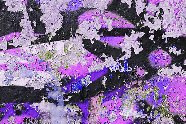 포토 JPG 해외이미지 모양 디자인 문화 백그라운드 패턴 벽지 날씨 거리 창조 미술 사람없음 컬러풀 보라색 검은색 페인트 도시 그래피티 심볼 질감 복고 분무기 라일락 그런지 콘크리트 해외202007 해외포토 꽃 컬러 무늬 문화예술 낙서 그림 파일형식