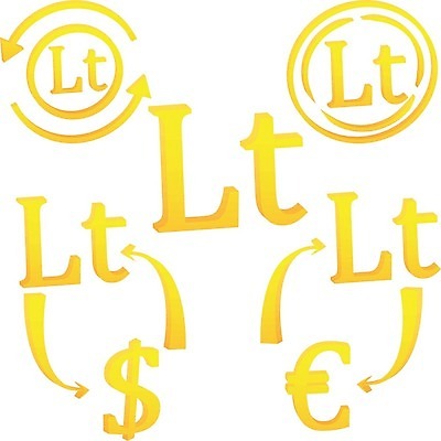 EPS 해외이미지 디자인 백그라운드 이동 컨셉 돈 일러스트 비즈니스 금융 경제 세트 3D 라벨 디지털 저축 흰색 지갑 시장 재산 가격 심볼 흔적 사인 속도 무역 투자 상업 우표 수입 전환 해외202007 해외일러스트 산업 컬러 프레임 디지털합성 파일형식 벡터