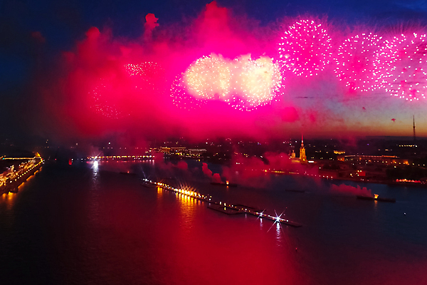 포토 JPG 해외이미지 구름 행복 백그라운드 크리스마스 하늘 불 추상 휴가 불꽃 새로움 기념 불꽃놀이 미술 사람 이벤트 사람없음 초록색 파란색 빛 강 컬러풀 파티 어둠 낭만 로켓 흰색 축하 업무 떨어짐 야간 저녁 폭발 연도 쇼 경례 진홍색 파열 광 웅장함 해외202007 해외포토 자연요소 기념일 감정 컬러 컨셉 무늬 놀이 문화예술 빨간색 인사 작업 파일형식