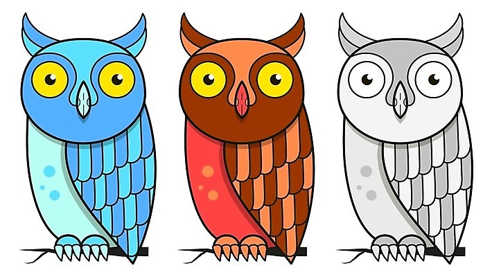 EPS 해외이미지 나무 동물 캐릭터 디자인 야생동물 백그라운드 패턴 일러스트 자연 조류 추상 미술 그래픽 장식 세트 컬러풀 유행 수확 흰색 나뭇가지 플랫 달콤 낙서 만화 수집 심볼 깃털 오브젝트 그림 복고 부엉이 고립 엘리먼트 해외202007 해외일러스트 일러캐릭터 식물 컬러 무늬 농업 문화예술 맛 생태계 파일형식 벡터