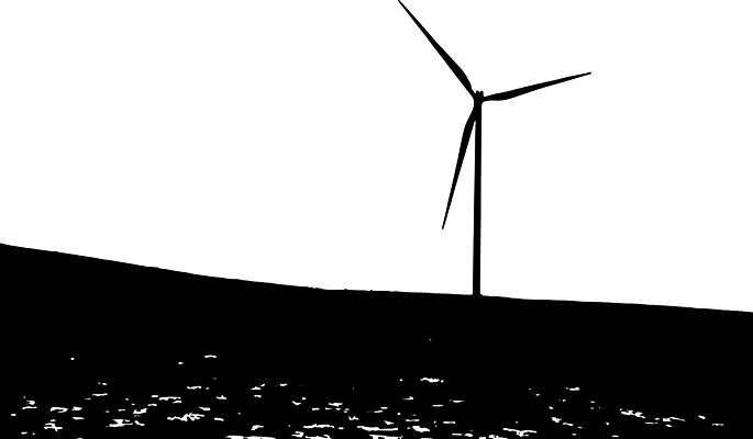 EPS 해외이미지 디자인 실루엣 산업 백그라운드 컨셉 밭 일러스트 자연 하늘 바람 초록색 파란색 농장 환경 탑 힘 재활용 장비 풍차 발전기 에너지 흰색 역 보호 에코 프로펠러 회전 자원 세대 유지 방앗간 혁명 고립 생태학 공급 해외202007 해외일러스트 자연요소 건축물 교육 컬러 농업 교통시설 날씨 촬영기법 발전소 친환경 생태계 파일형식 벡터