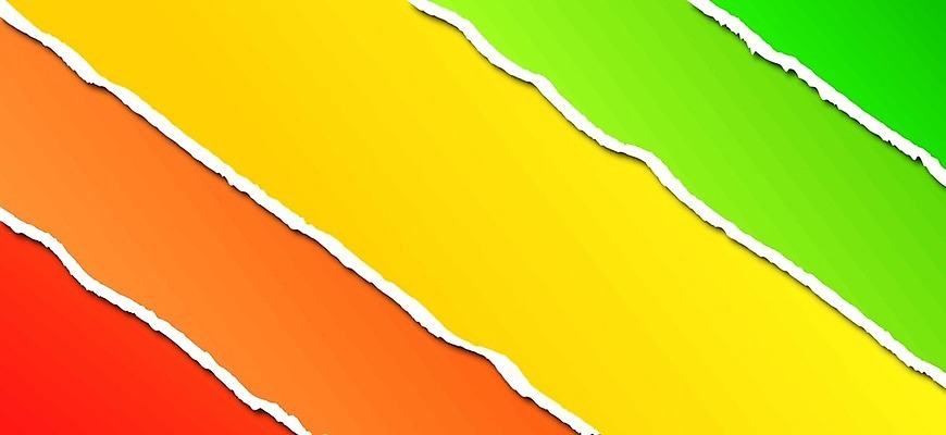 EPS 해외이미지 모양 템플릿 디자인 배너 포스터 선 백그라운드 컨셉 패턴 일러스트 비즈니스 모션 벽지 추상 미래 미술 경사 그래픽 장식 파란색 빛 컬러풀 유행 3D 우주 디지털 웹 공백 덮개 흰색 신용카드 발표 액체 질감 레이아웃 역동적 기하학 스타일 미니멀 해외202007 해외일러스트 컬러 무늬 인터넷 문화예술 금융 뚜껑 디지털합성 파일형식 벡터