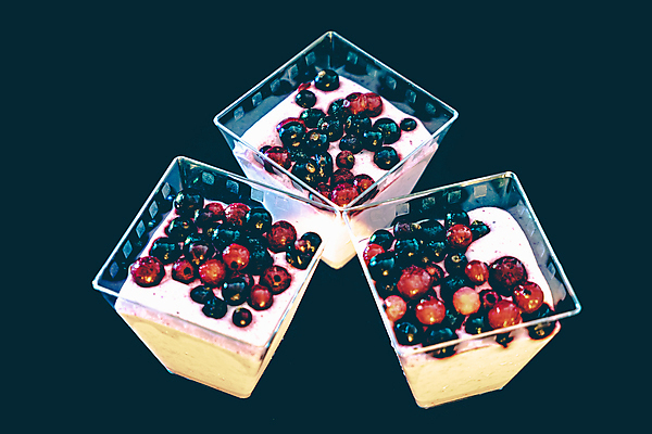 포토 JPG 해외이미지 접시 열매 커피 음식 단풍 과일 포도 아침 디저트 육류 3 요리 사람없음 빨간색 노란색 쌓기 케이크 초콜릿 검은색 식사 거품 신선 뜨거움 원형 황금 달콤 맛 아침식사 잼 가루 설탕 반죽 브런치 시럽 솜털 팬케이크 건포도 페스츄리 핸드메이드 맛있는 해외202007 해외포토 주간 도형 식물 식기 음료 빵 컬러 컨셉 잎 식재료 모션 소스_음식 건과일 파일형식