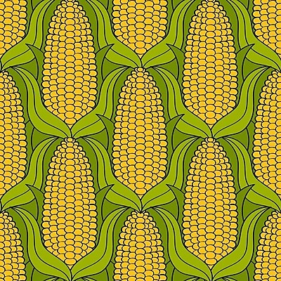 EPS 해외이미지 디자인 계절 음식 백그라운드 잎 패턴 채소 오렌지 일러스트 장난 자연 벽지 휴가 건강 사탕 옥수수 미술 그래픽 초록색 노란색 파티 축제 식사 할로윈 가을 대접 신선 뜨거움 달콤 맛 서커스 만화 레몬 타일 영화 유기농 질감 팝콘 후추 아보카도 내추럴 고립 팝 해외202007 해외일러스트 식물 웰빙 컬러 컨셉 무늬 과일 문화예술 디저트 곡류 이벤트 향신료 생태계 파일형식 벡터