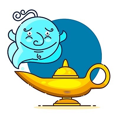 EPS 해외이미지 전통 디자인 아시아 문화 백그라운드 곡선 일러스트 성공 요정 미술 금속 희망 꿈 골동품 흰색 등불 램프 행운 황금 연기 기름 신비 만화 스케치 심볼 오브젝트 그림 심플 아라비아 신화 공상 마법 동쪽 보물 고립 놋쇠 아랍어 옛날 전설 해외202007 해외일러스트 감정 나라 선 음식 컬러 컨셉 재질 문화예술 조명 방향 파일형식 벡터