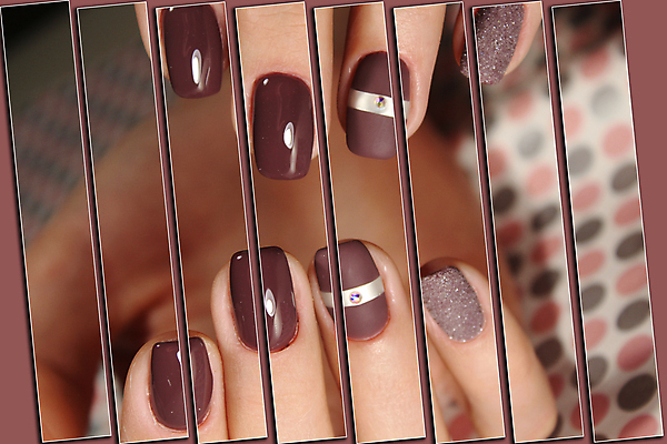 포토 JPG 해외이미지 손 디자인 여자 백그라운드 손가락 미술 사람없음 청춘 유행 상점 검은색 흰색 못 우아함 손톱관리 손톱 돌봄 스타일 해외202007 해외포토 컬러 컨셉 모션 문화예술 사람 신체부위 공구 네일아트 파일형식