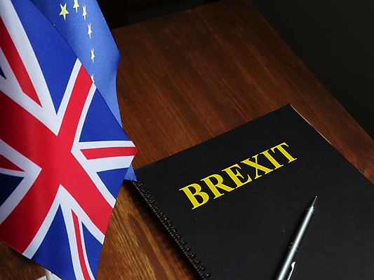 포토 JPG 해외이미지 유럽 컨셉 관계 협력 출입구 영국 협상 사람없음 깃발 큼 투표 무역 분열 국회 독립 왕국 위기 유럽연합 정부 정치 브렉시트 해외202007 해외포토 나라 산업 비즈니스 경제 크기 선거 파일형식